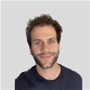 Personal Trainer Certificato - Lezioni a Domicilio/In presenza